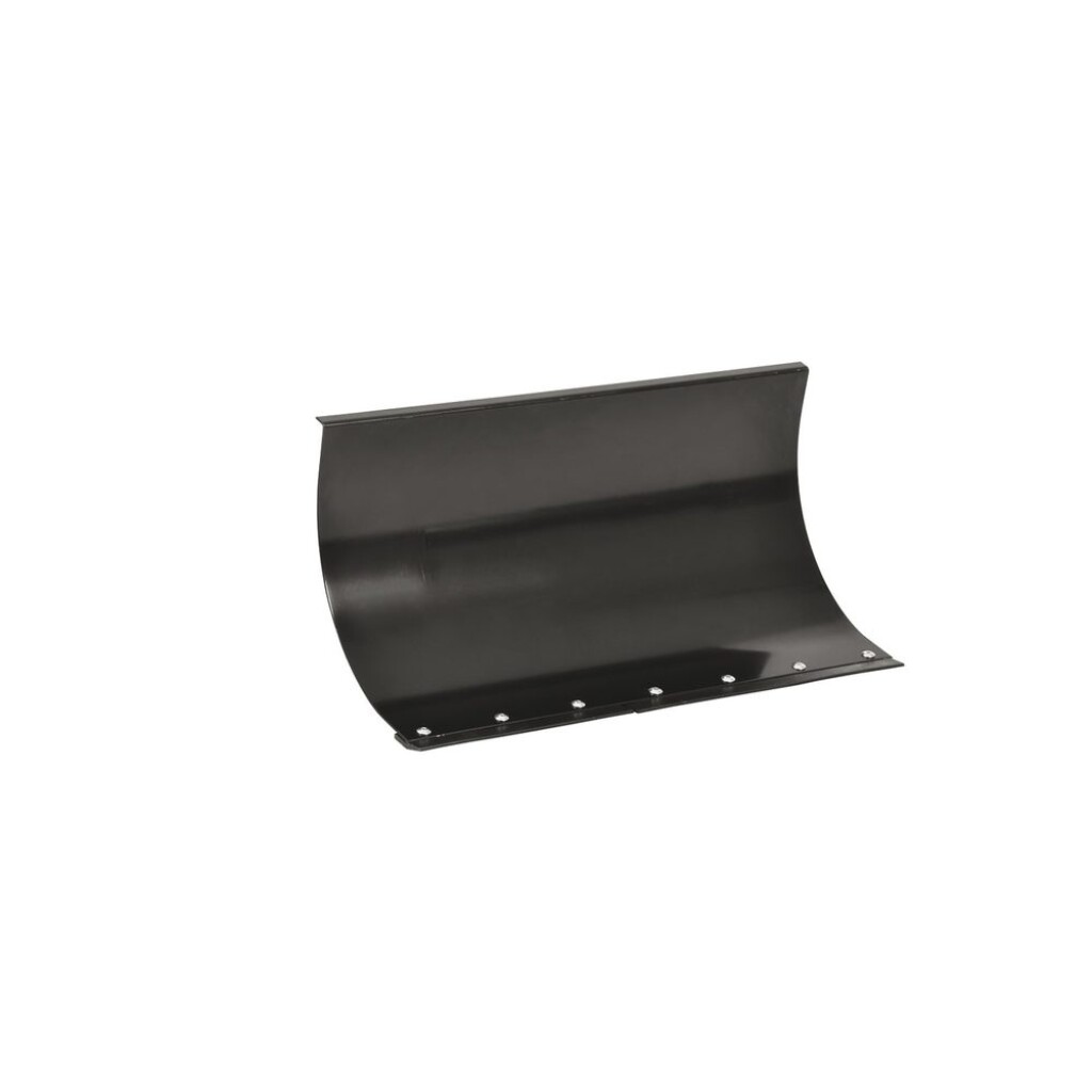 Blade for HECHT 8680 SE. Width 61 cm.