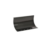 <p>Blade for HECHT 8680 SE. Width 61 cm.</p>