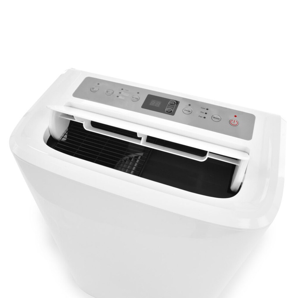 ECOLOGICALLY FRIENDLY COOLING MIXTURE R290