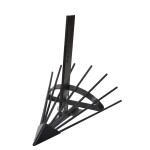 <p>Potato digger for HECHT 785