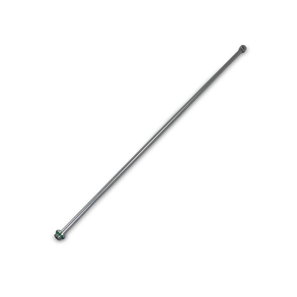 Telescopic tube for HECHT 9410