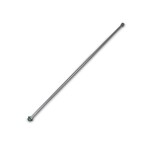 <p>Telescopic tube for HECHT 9410</p>