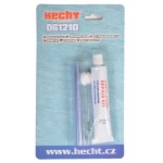 <p>Repair kit. Including glue and patches.</p>