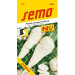 <p>ORBIS – mid-early root parsley designed especially for growing in medium-heavy soils. It is characterised by high