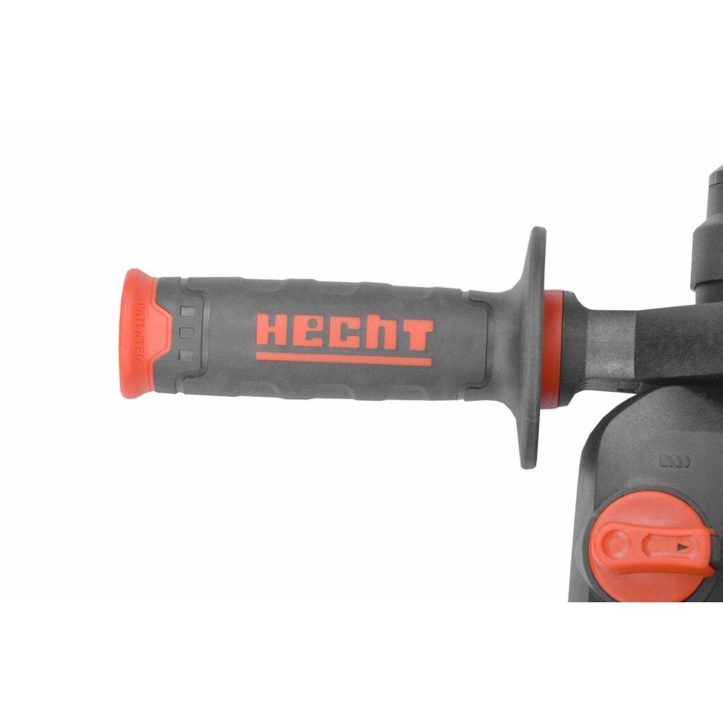 depth gauge. Plastic carrying bag