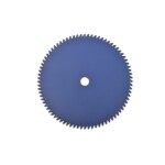 <p>Cutter blade for Hecht 146