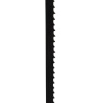 <p>Saw blade for HECHT 8925 band saw.</p>