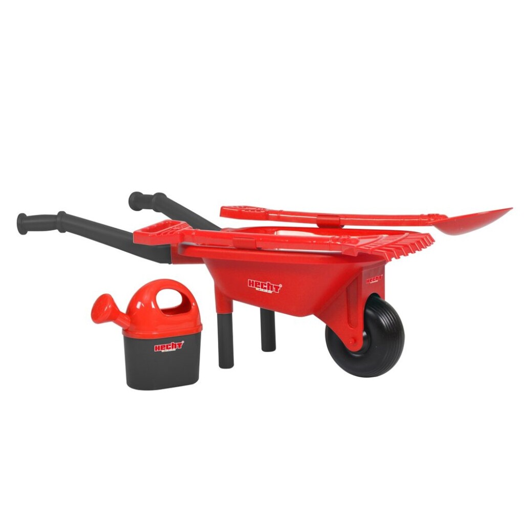 A popular set of tools for children