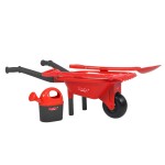 <p>A popular set of tools for children