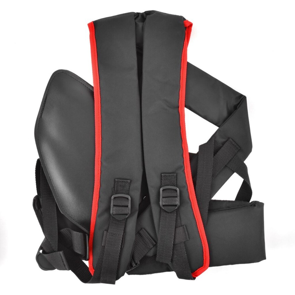 suitable for the vast majority of brushcutters and trimmers.