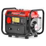 <p>HECHT GG 950 is small