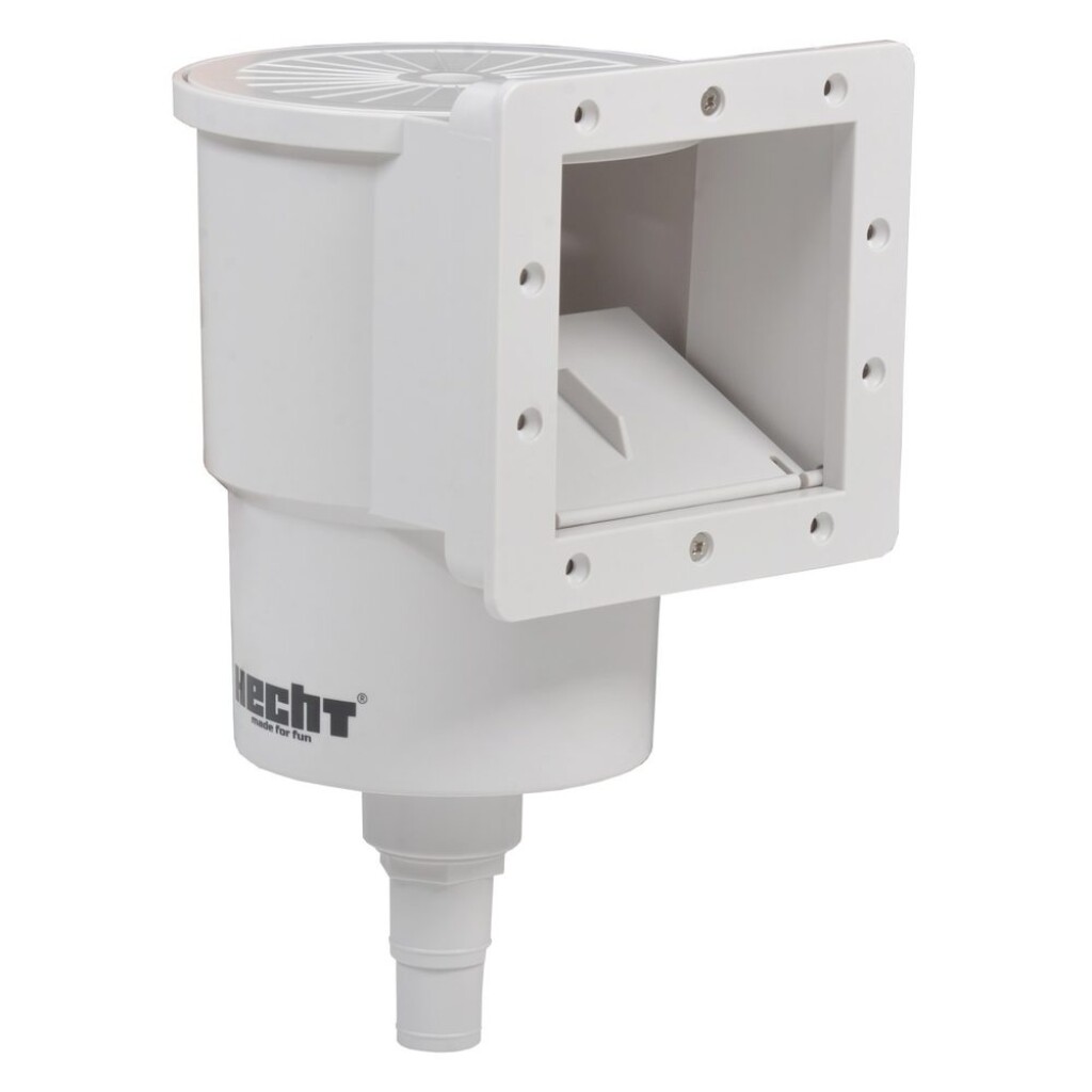 Hose coupler 32/38 mm