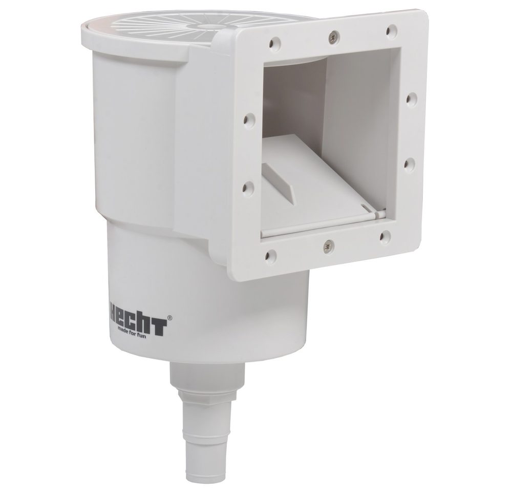 Skimmer - HECHT 30003 Hose coupler 32/38 mm