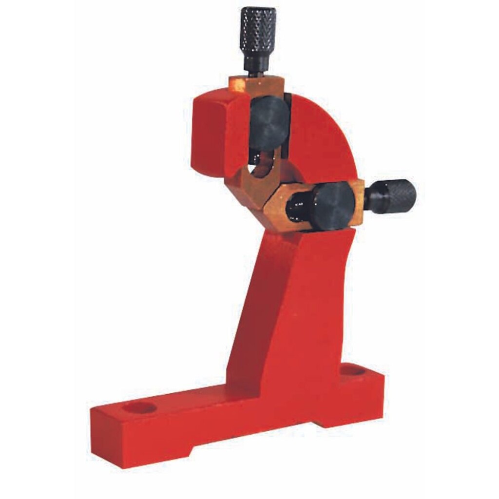 Sliding bezel for HECHT 8420 bench lathe.