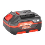 <p>High-quality li-ion battery