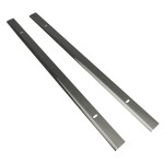 <p>Spare knives for planer HECHT 8750 - 2pcs.</p>