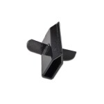 <p>Splitting&nbsp;cross&nbsp;wedge&nbsp;for&nbsp;HECHT 681