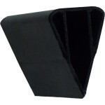 <p>Splitting wedge.for HECHT 6414.</p>