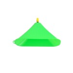 <p>Spray cover for HECHT 433</p>