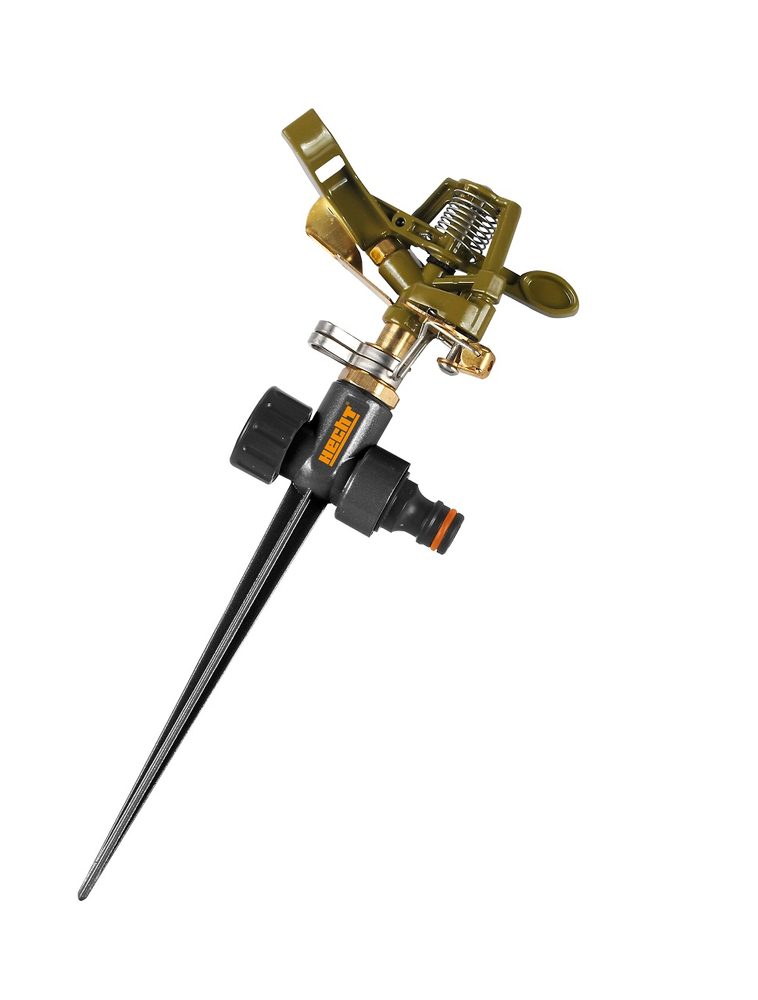 Sprinkler - HECHT 01023 Sprinkler.