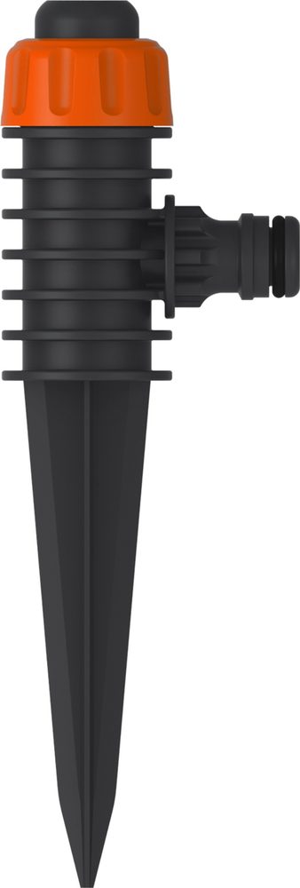 Sprinkler - HECHT 08109 Sprinkler