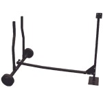 <p>Universal stand for model HECHT 651</p>