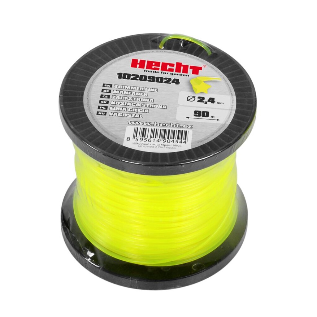 Star shaped cutting string&nbsp;&empty; 2