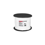 <p>Starter rope 5.0 mm x 50 m.</p>