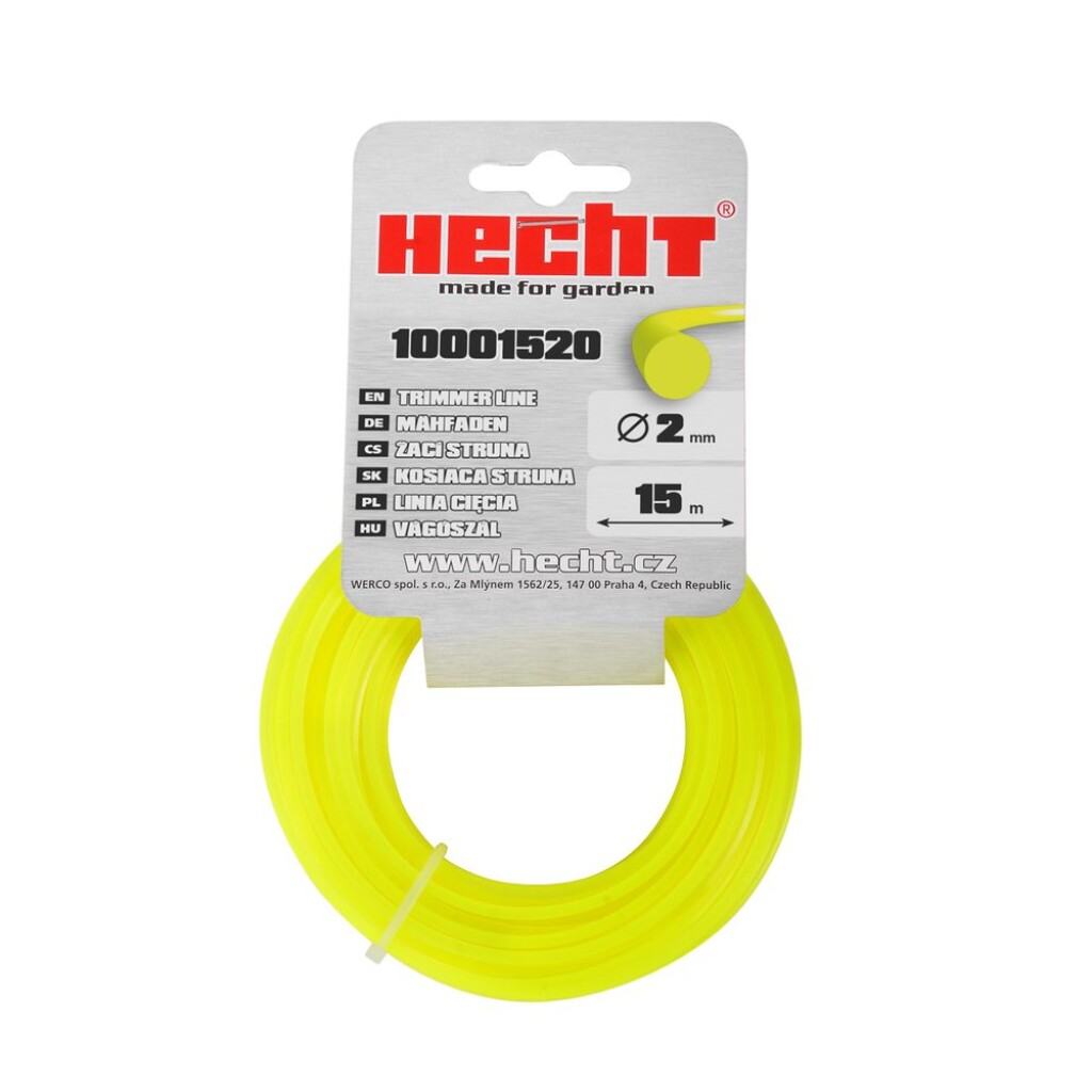 Round cutting string&nbsp;&empty; 2