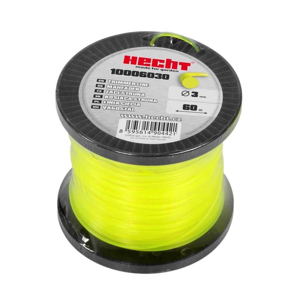 Round cutting string&nbsp;&empty; 3