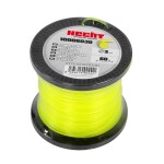 <p>Round cutting string&nbsp;&empty; 3