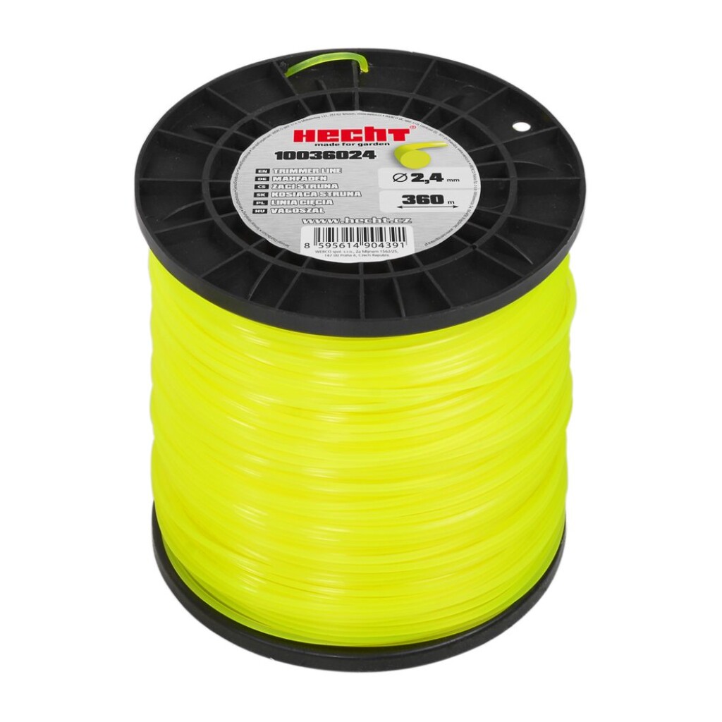 Round cutting string&nbsp;&empty; 2