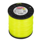 <p>Square shaped cutting string &empty; 2