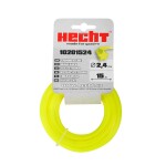 <p>Star shaped cutting string&nbsp;&empty; 2