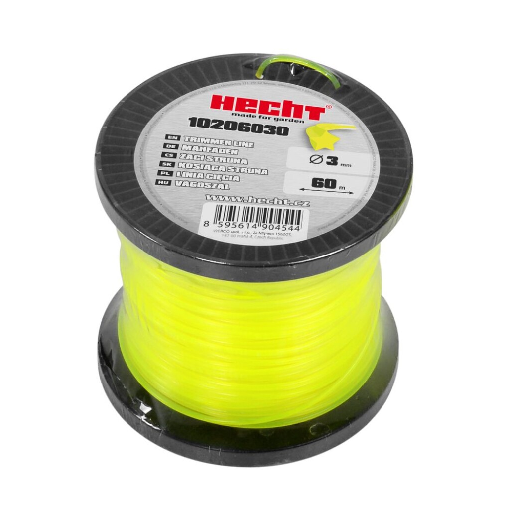 Star shaped cutting string&nbsp;&empty; 3