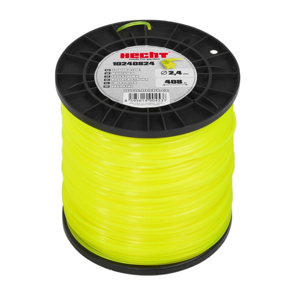 Star shaped cutting string &empty; 2