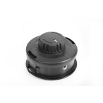 <p>String head for HECHT 1445