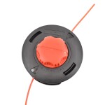 <p>Easy-load string head for HECHT 135 BTS