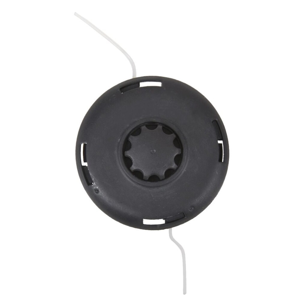 String head for HECHT 129R