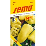 <p>AMY – an early variety of medium to low growth intended for harvest at technical maturity