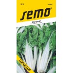 <p>Stalked variety of Swiss chard