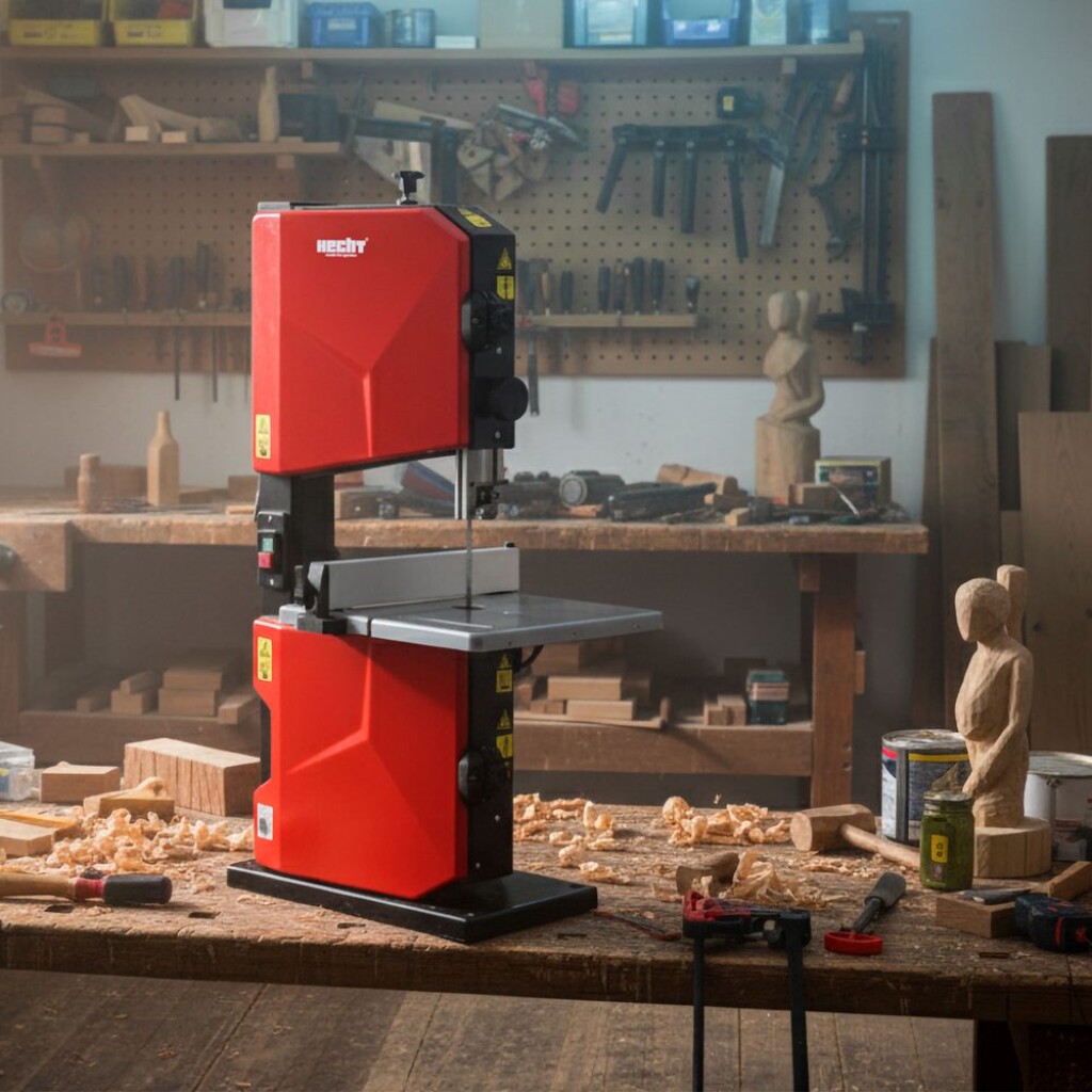 power consumption 500 W. Worktop 302 x 304 mm