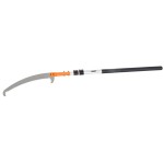<p>Telescopic prunning saw. Length 250 cm.</p>