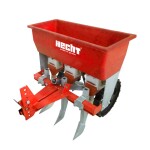 <p>Working width cca 47 cm. Capacity cca 10 kg.</p>