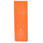 <p>Timber wedge 10"</p>