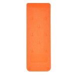 <p>Timber wedge 8"</p>