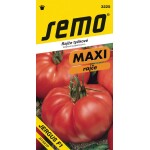 <p>Semi-early beefsteak cordon tomato with large and meaty fruits.</p>