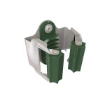 <p>Wall holder for tools. 5 pcs set</p>