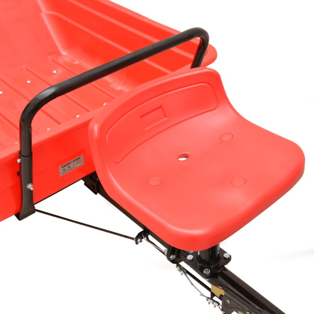 7970 and 796 cultivators. Weight 54 kg