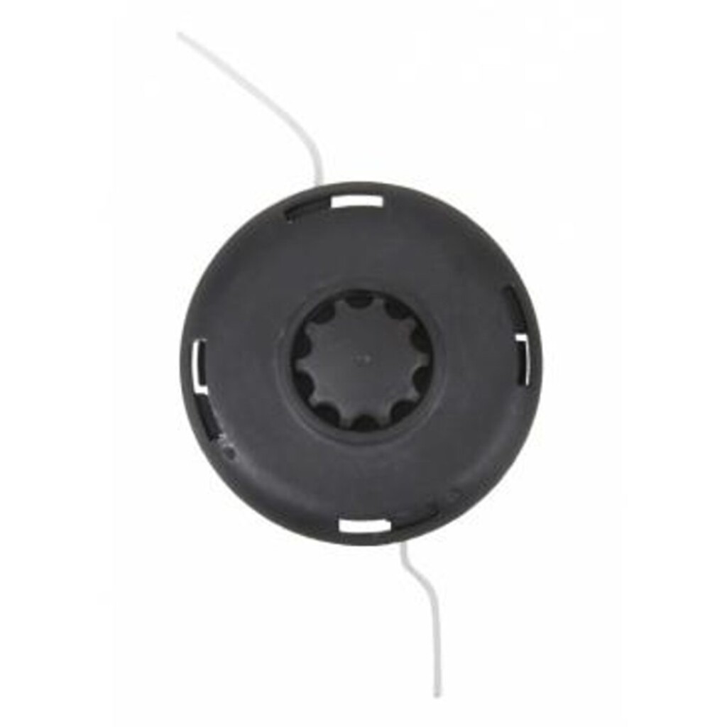 Trimmer head for HECHT 150 and HECHT 163